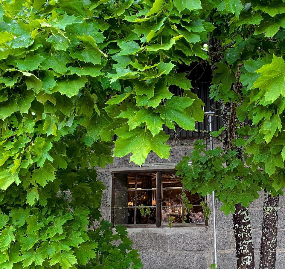 Kartano Kievari Äänekoski 외부 사진